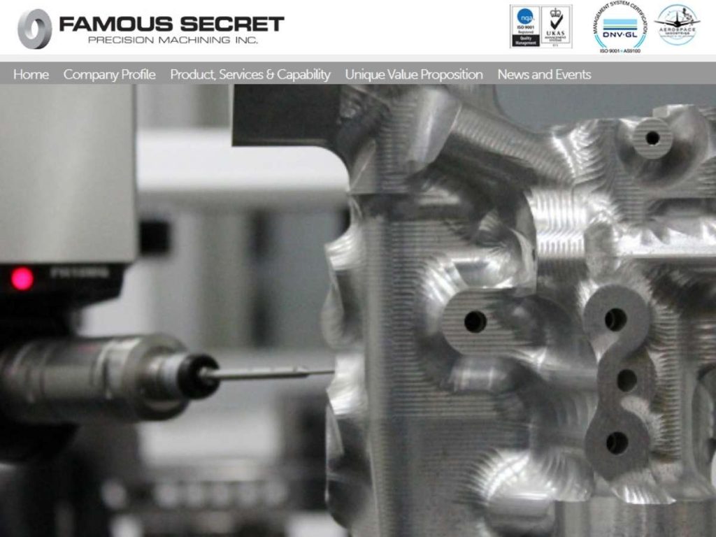 Top 7 CNC Machine Suppliers in the Philippines 1 Top 7 CNC Machine Suppliers in the Philippines 1