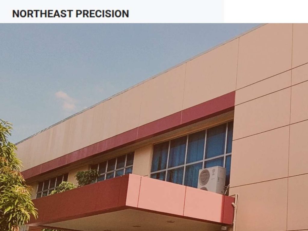 Top 7 CNC Machine Suppliers in the Philippines 3 Top 7 CNC Machine Suppliers in the Philippines 3