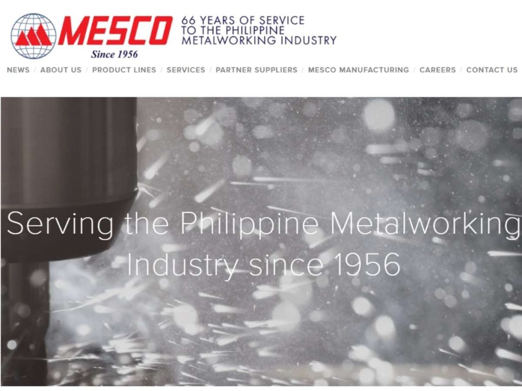 Top 7 CNC Machine Suppliers in the Philippines 4 Top 7 CNC Machine Suppliers in the Philippines 4