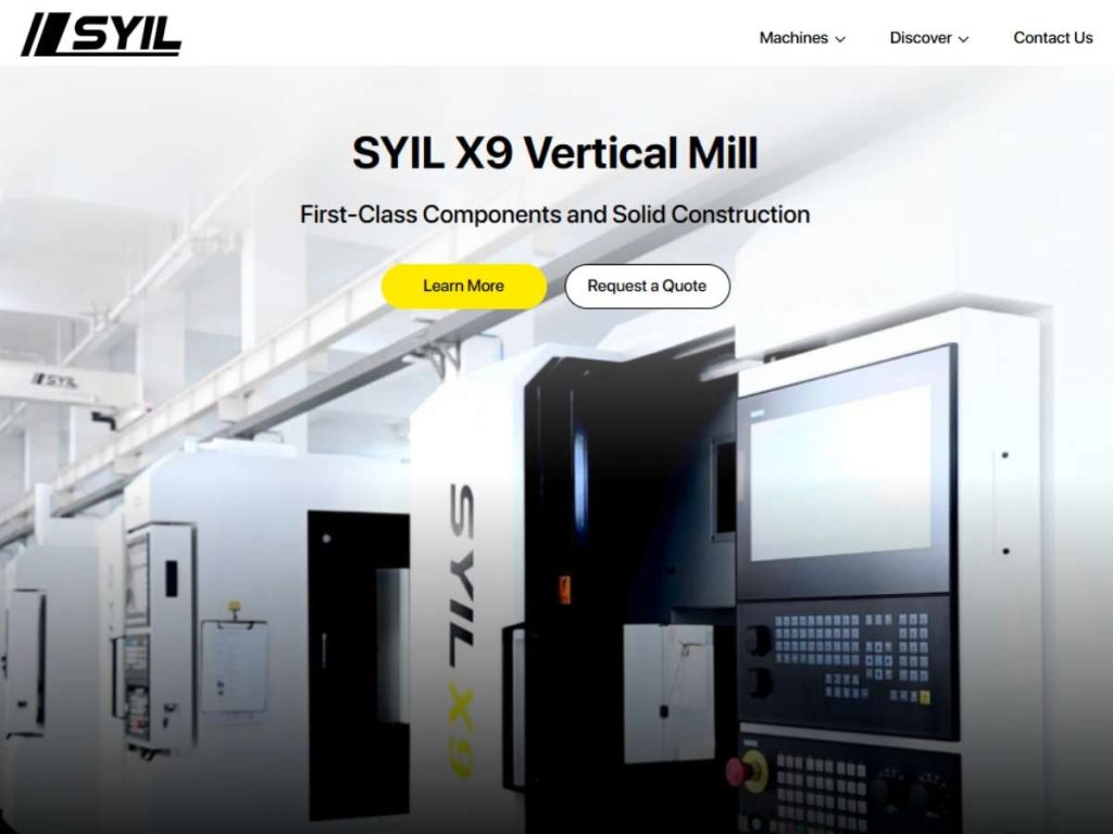 Top 7 CNC Machine Suppliers in the Philippines 7 Top 7 CNC Machine Suppliers in the Philippines 7