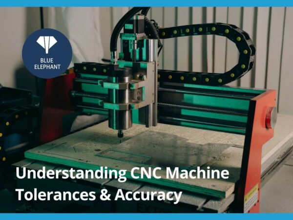 CNC Knowledge 7