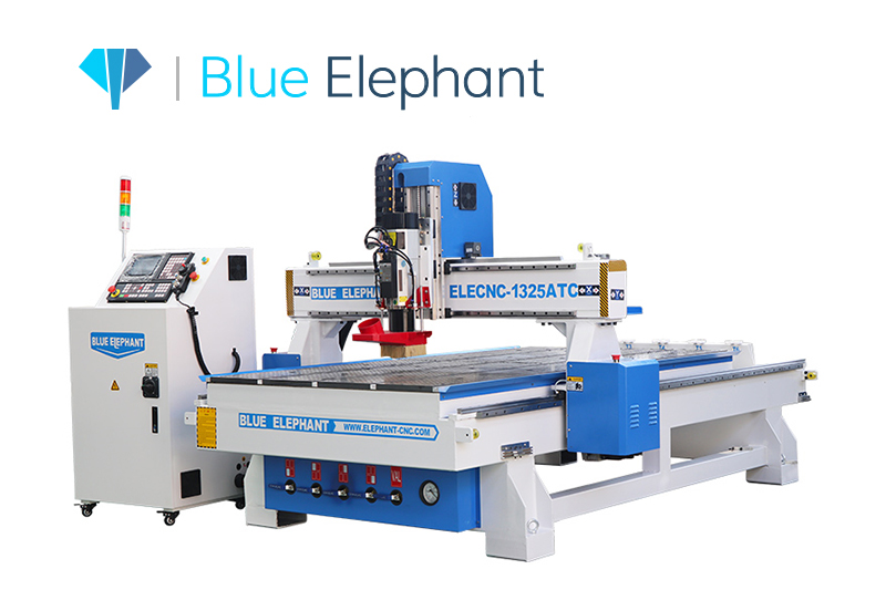 CNC Beam Saw Machine for Sale– Ultimate Solution for Precision & High-Speed Cutting 13 CNC Beam Saw Machine for Sale– Ultimate Solution for Precision & High-Speed Cutting 13