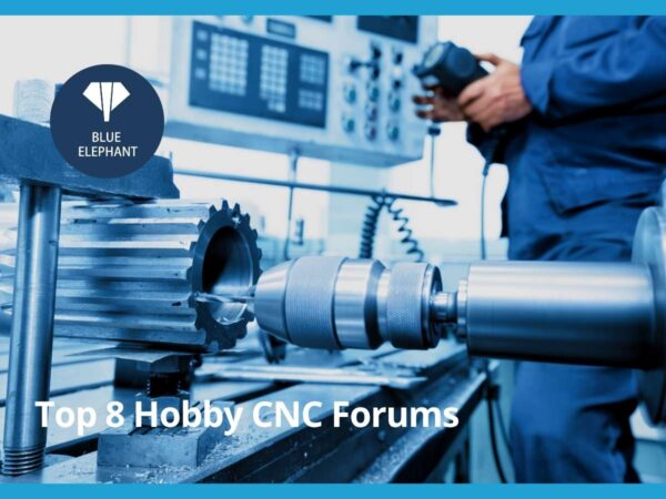 CNC Knowledge 6
