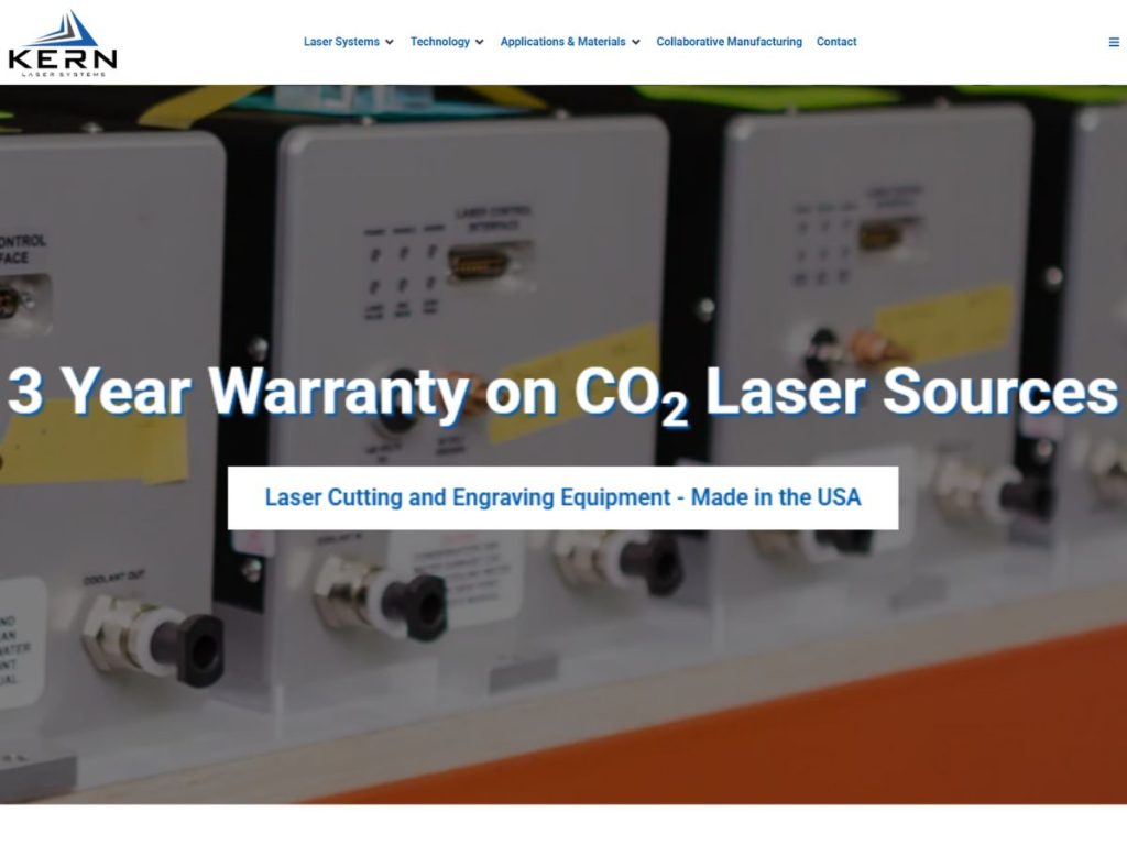 Top 9 Laser Engraving Machine Suppliers 9 Top 9 Laser Engraving Machine Suppliers 9