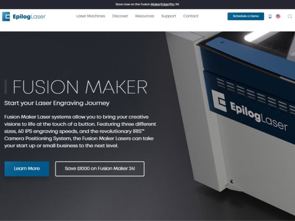 Top 9 Laser Engraving Machine Suppliers 1 Top 9 Laser Engraving Machine Suppliers 1