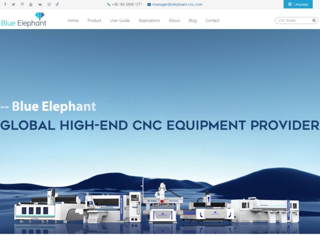Top 9 Laser Engraving Machine Suppliers 3 Top 9 Laser Engraving Machine Suppliers 3