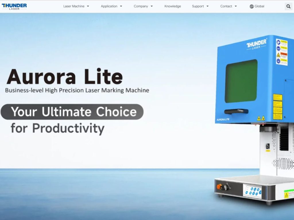 Top 9 Laser Engraving Machine Suppliers 5 Top 9 Laser Engraving Machine Suppliers 5
