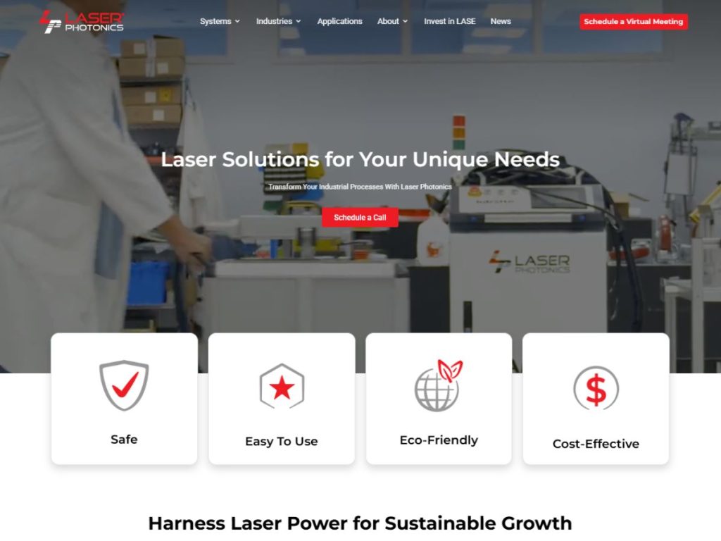 Top 9 Laser Engraving Machine Suppliers 8 Top 9 Laser Engraving Machine Suppliers 8