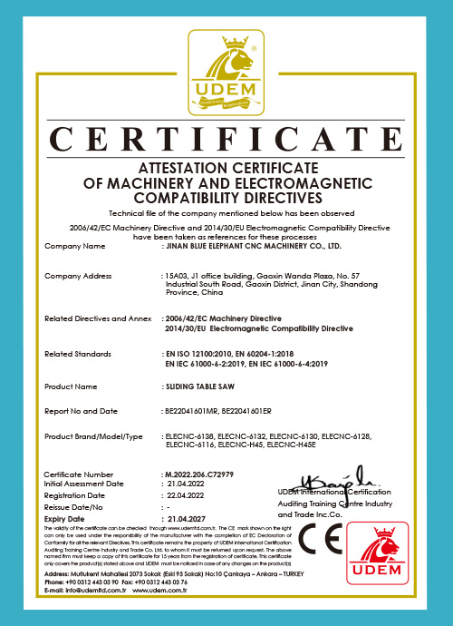 Smart Furniture Factory Solutions 11 Smart Furniture Factory Solutions 11