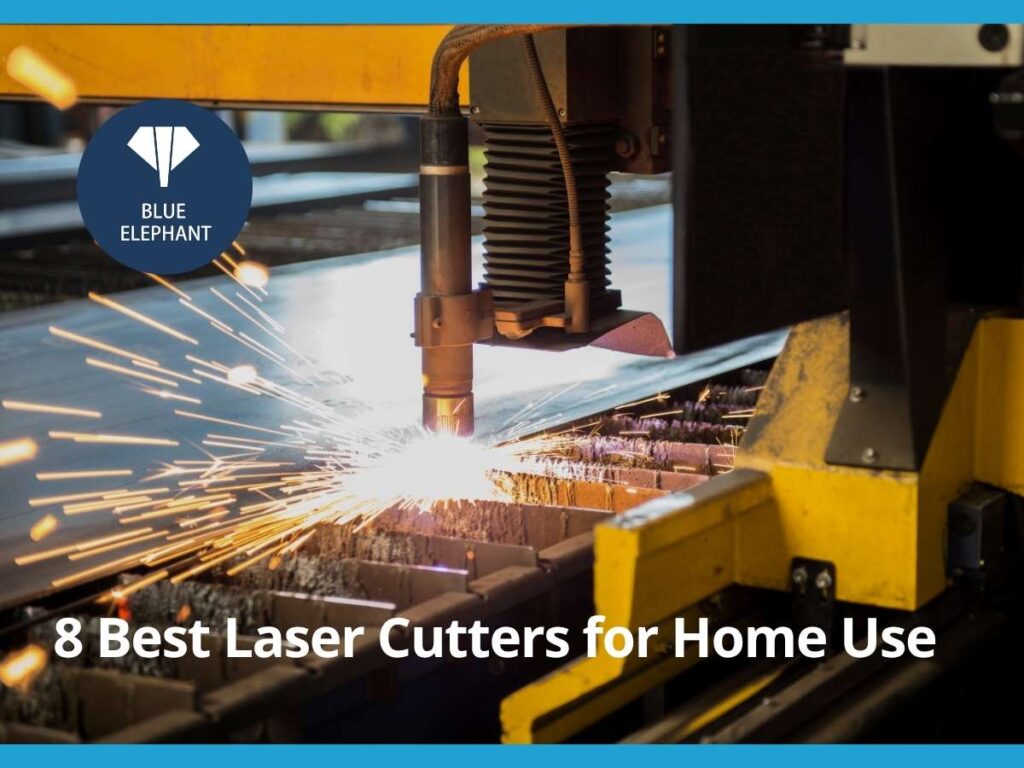 best laser cutter for home use 1