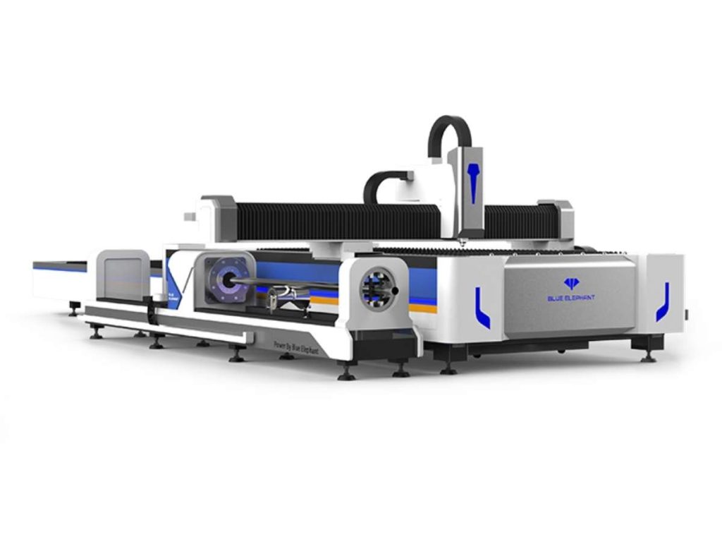 7 Best Metal Laser Cutters for Small Businesses 3 7 Best Metal Laser Cutters for Small Businesses 3