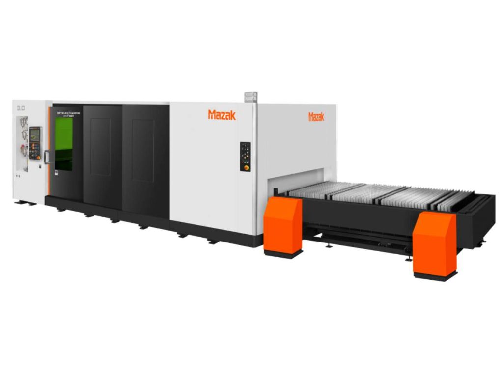 7 Best Metal Laser Cutters for Small Businesses 5 7 Best Metal Laser Cutters for Small Businesses 5