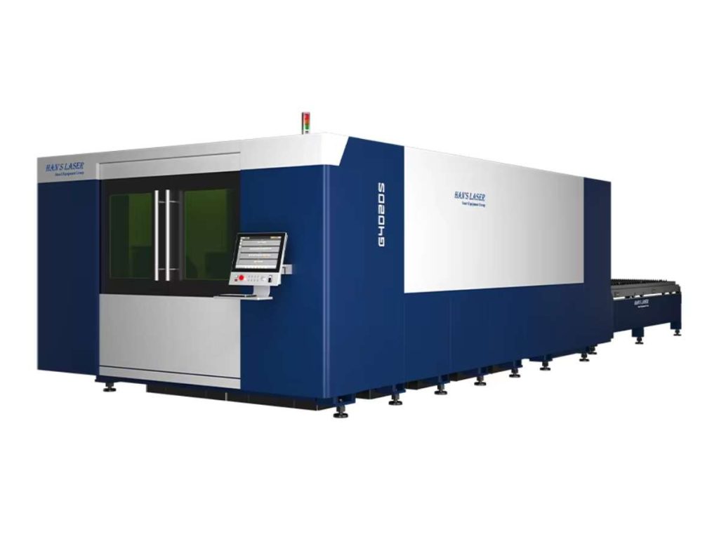 7 Best Metal Laser Cutters for Small Businesses 6 7 Best Metal Laser Cutters for Small Businesses 6