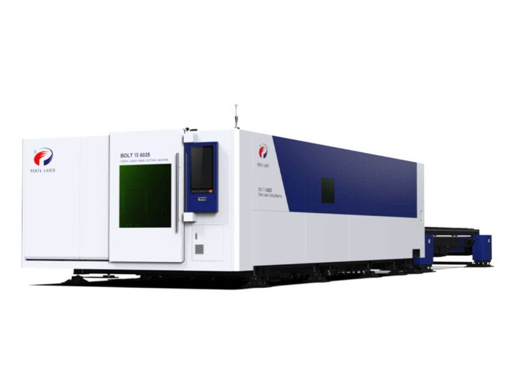 7 Best Metal Laser Cutters for Small Businesses 7 7 Best Metal Laser Cutters for Small Businesses 7