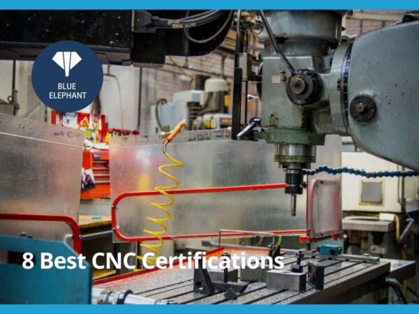 CNC Knowledge 5