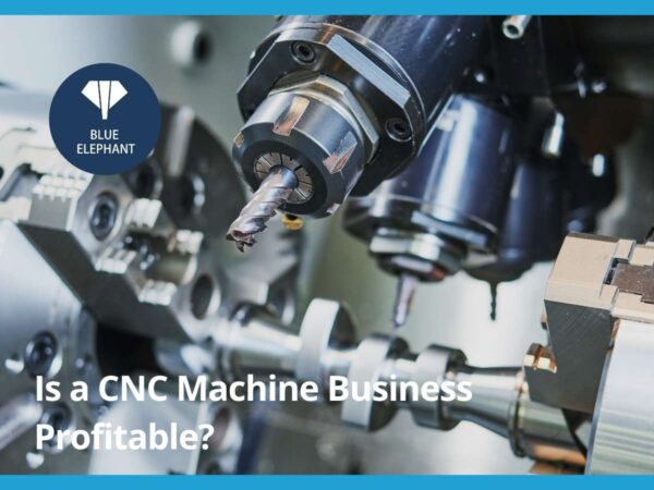 CNC Knowledge 4