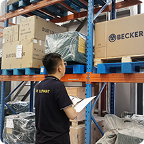 Top #1 Professional CNC Machine Manufacturer in China 31 Top #1 Professional CNC Machine Manufacturer in China 31