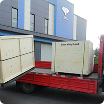 Top #1 Professional CNC Machine Manufacturer in China 41 Top #1 Professional CNC Machine Manufacturer in China 41
