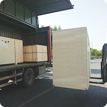Top #1 Professional CNC Machine Manufacturer in China 33 Top #1 Professional CNC Machine Manufacturer in China 33