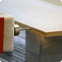 Top #1 Professional CNC Machine Manufacturer in China 37 Top #1 Professional CNC Machine Manufacturer in China 37