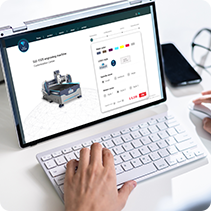 Top #1 Professional CNC Machine Manufacturer in China 35 Top #1 Professional CNC Machine Manufacturer in China 35