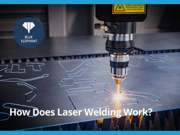 CNC Knowledge 3