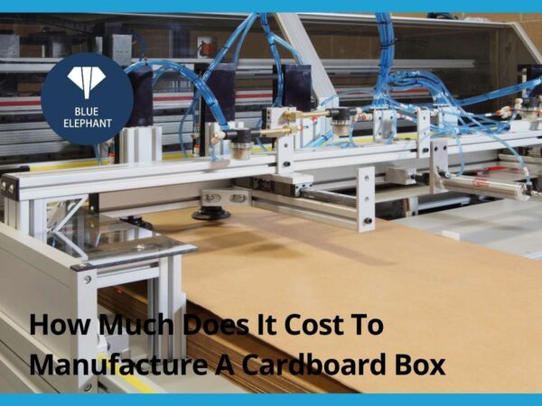 CNC Knowledge 1