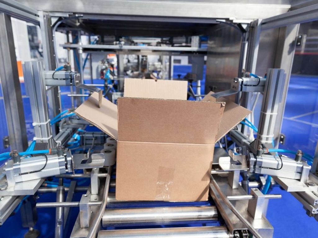 How Much Does It Cost To Manufacture A Cardboard Box 1