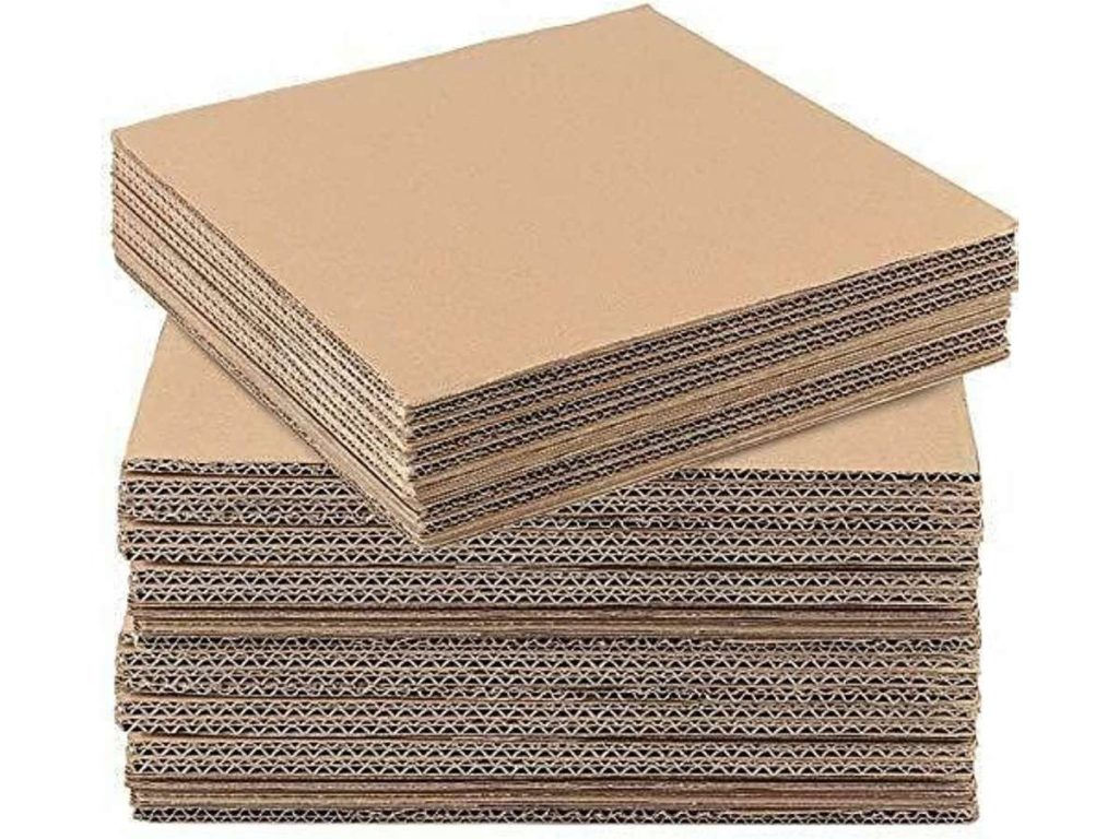 How Much Does It Cost To Manufacture A Cardboard Box 3