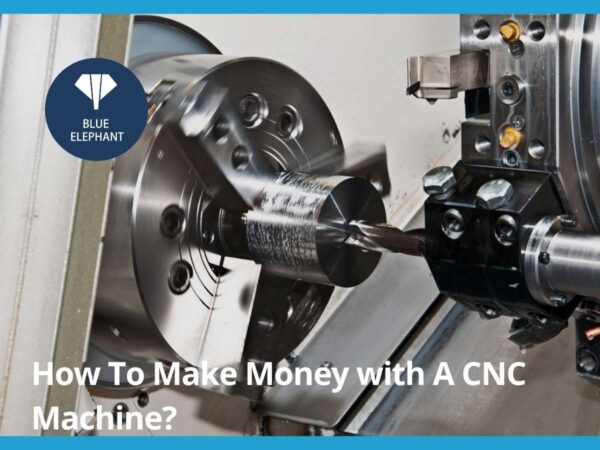 CNC Knowledge 8