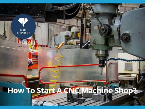 CNC Knowledge 7