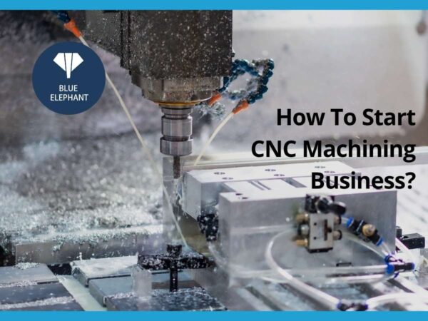 CNC Knowledge 6