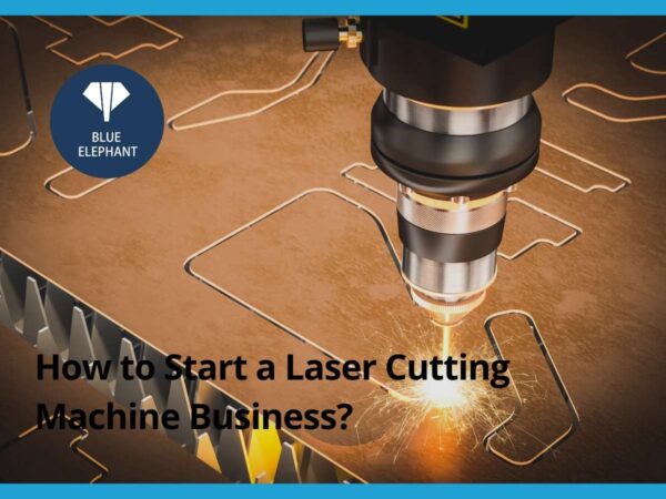 CNC Knowledge 5