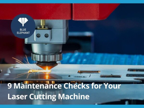 CNC Knowledge 4