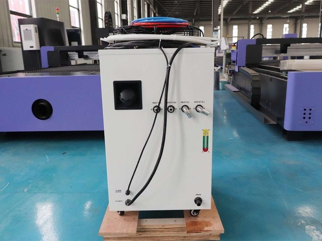 9 Maintenance Checks for Your Laser Cutting Machine 2 9 Maintenance Checks for Your Laser Cutting Machine 2
