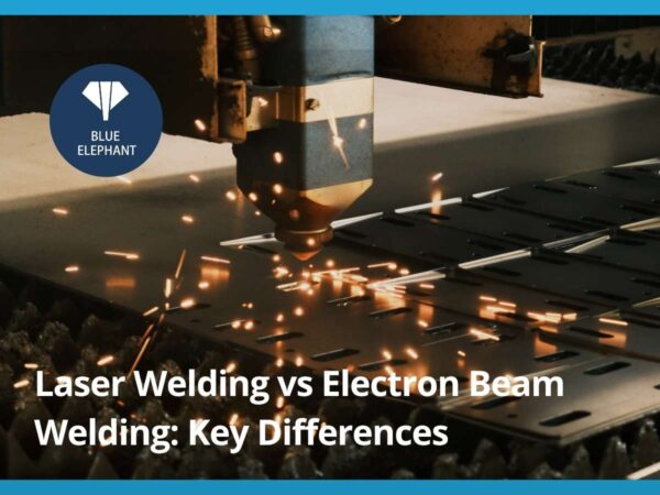 CNC Knowledge 3