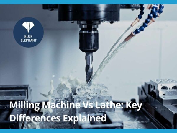 CNC Knowledge 6