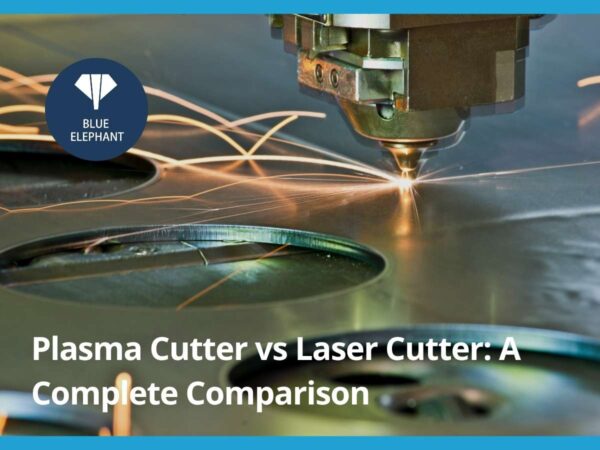 CNC Knowledge 4