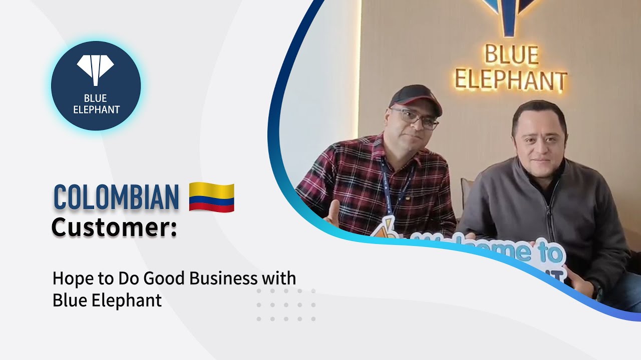 Customer Stories 6