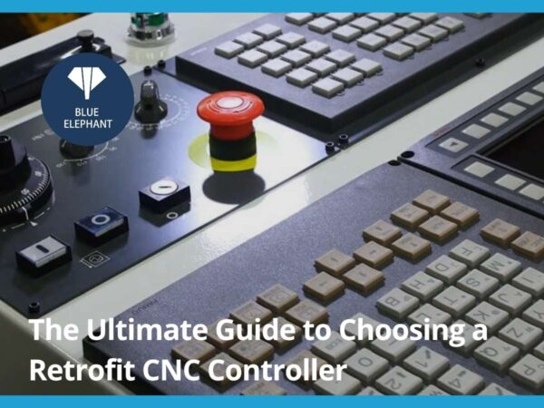 CNC Knowledge 3