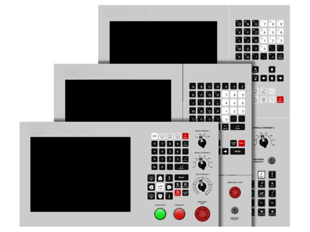 The Ultimate Guide to Choosing a Retrofit CNC Controller 2 The Ultimate Guide to Choosing a Retrofit CNC Controller 2