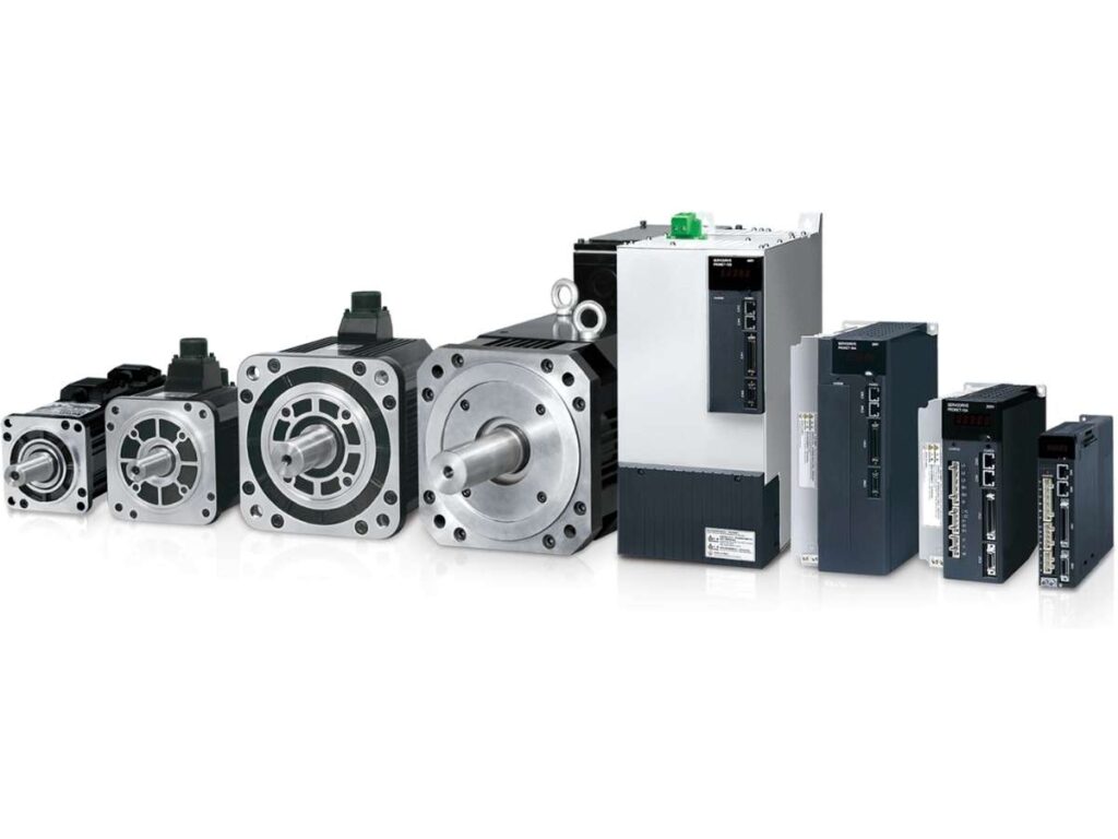 The Complete Guide To Choosing a Retrofit CNC Machines 2