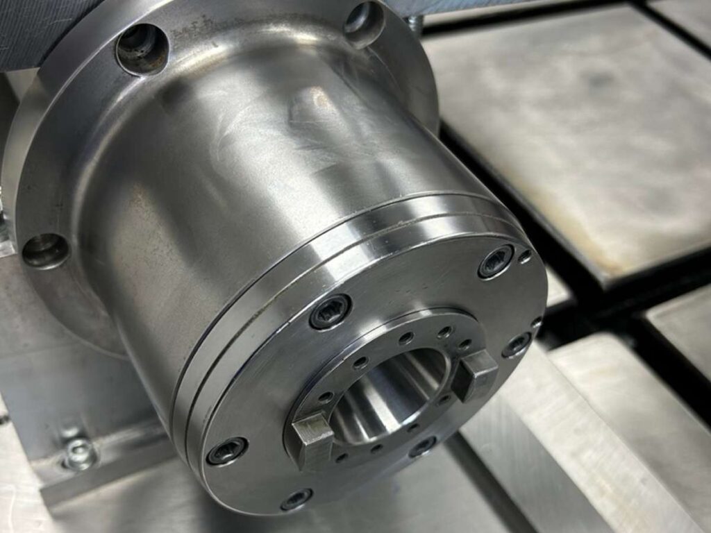 The Complete Guide To Choosing a Retrofit CNC Machines 3