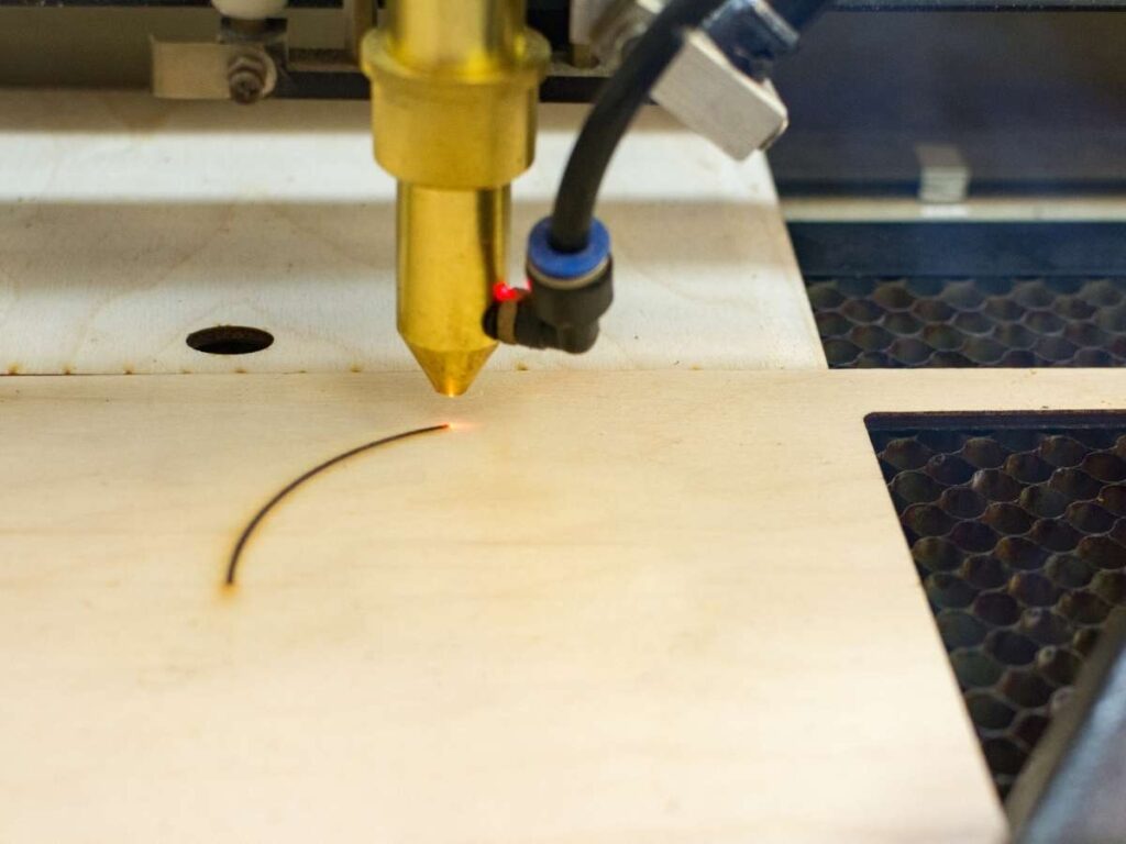 Buying A Second Hand Laser Engraver: What You Need To Know? 1 Buying A Second Hand Laser Engraver: What You Need To Know? 1