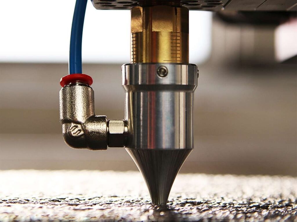 Buying A Second Hand Laser Engraver: What You Need To Know? 2 Buying A Second Hand Laser Engraver: What You Need To Know? 2
