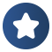 Service 5 Service 5