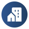 Service 6 Service 6