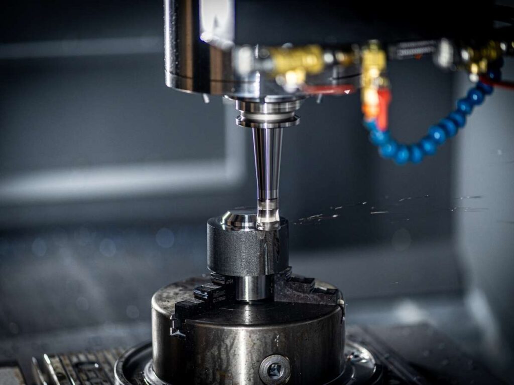 Spindle vs Router: Key Differences Explained 1 Spindle vs Router: Key Differences Explained 1