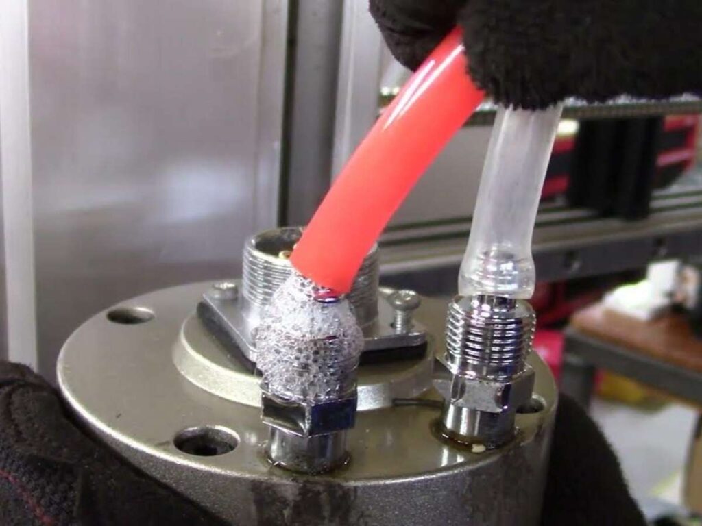 Spindle vs Router: Key Differences Explained 4 Spindle vs Router: Key Differences Explained 4