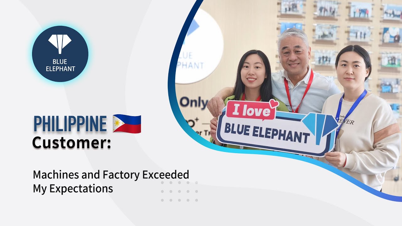 Customer Stories 9